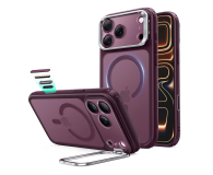 ESR Classic Hybrid Kickstand Magsafe Do Iphone 17 Pro Max / 18 P - 1586829 - zdjęcie 1